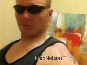 Max_Nelson