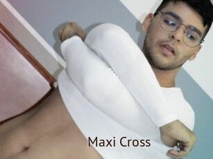 Maxi_Cross