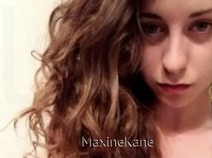 Maxine_Kane