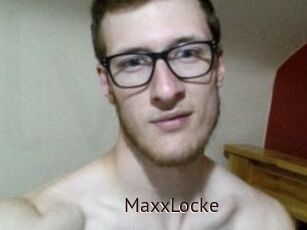 Maxx_Locke