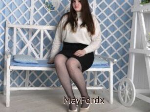 MayFordx