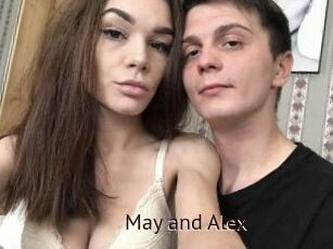 May_and_Alex