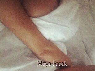 Maya_Freak_