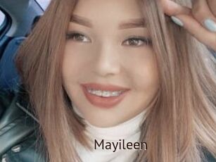 Mayileen