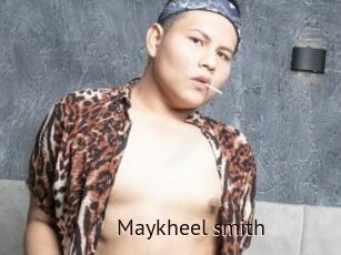 Maykheel_smith