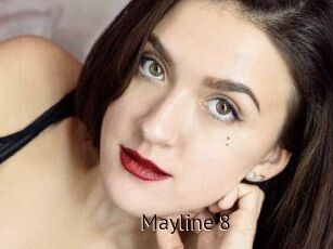 Mayline_8