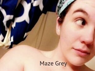 Maze_Grey