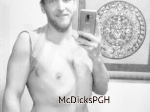 McDicksPGH