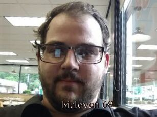 Mcloven_69