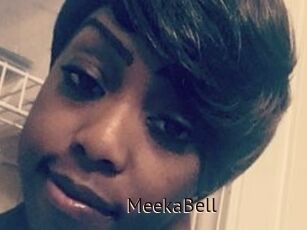 Meeka_Bell