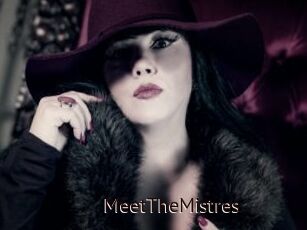 MeetTheMistres