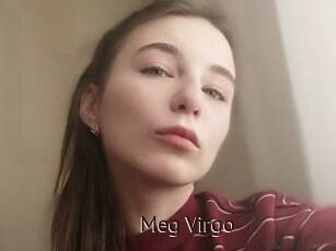 Meg_Virgo