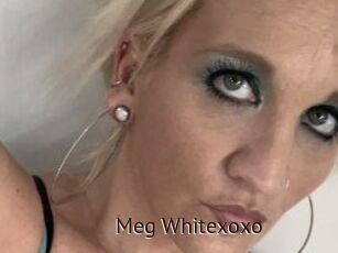 Meg_Whitexoxo