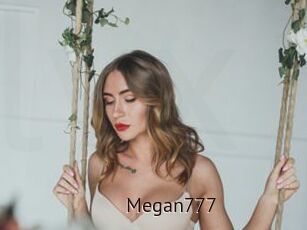 Megan777