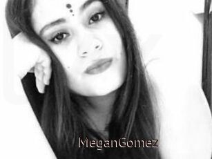 MeganGomez