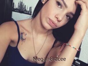 MeganGracee