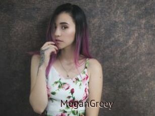 MeganGreey