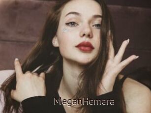 MeganHemera