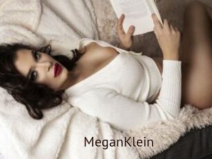 MeganKlein