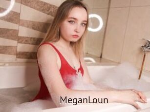 MeganLoun