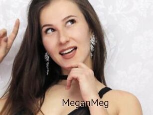 MeganMeg