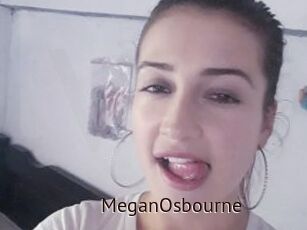 MeganOsbourne