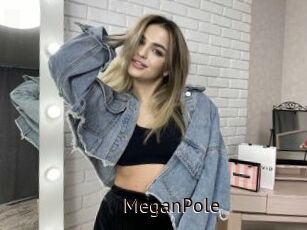 MeganPole