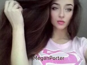 MeganPorter