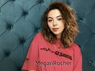 MeganRocher