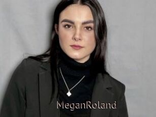 MeganRoland