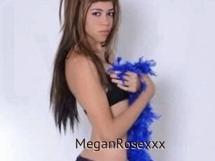 Megan_Rosexxx