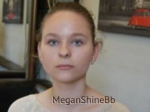 MeganShineBb