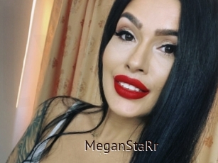 MeganStaRr