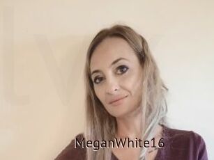 MeganWhite16