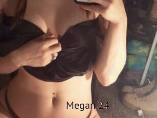 Megan_24