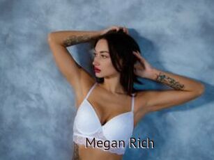 Megan_Rich