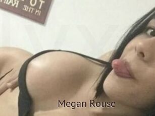 Megan_Rouse