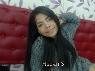 Megan_S