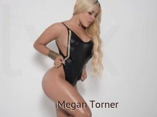 Megan_Torner