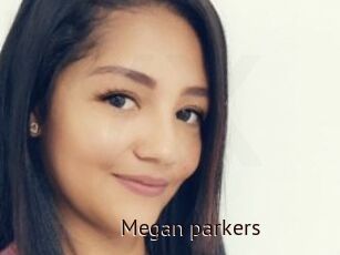 Megan_parkers