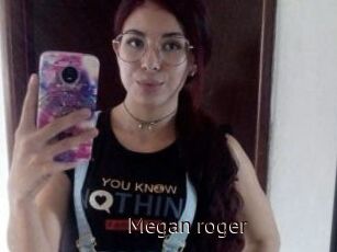 Megan_roger