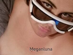 Meganluna