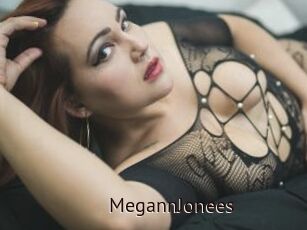 MegannJonees