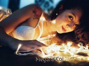 Megara_Coi