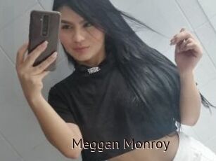 Meggan_Monroy