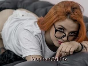 MeghanCollins