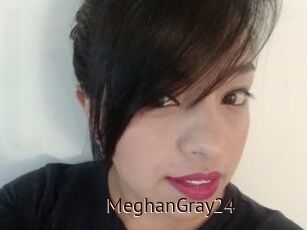 MeghanGray24