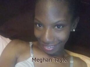 Meghan_Tayler