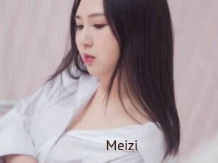 Meizi