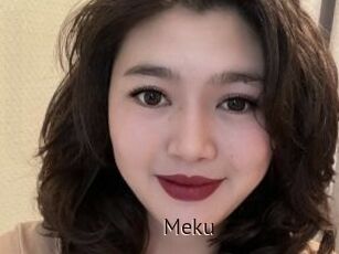 Meku